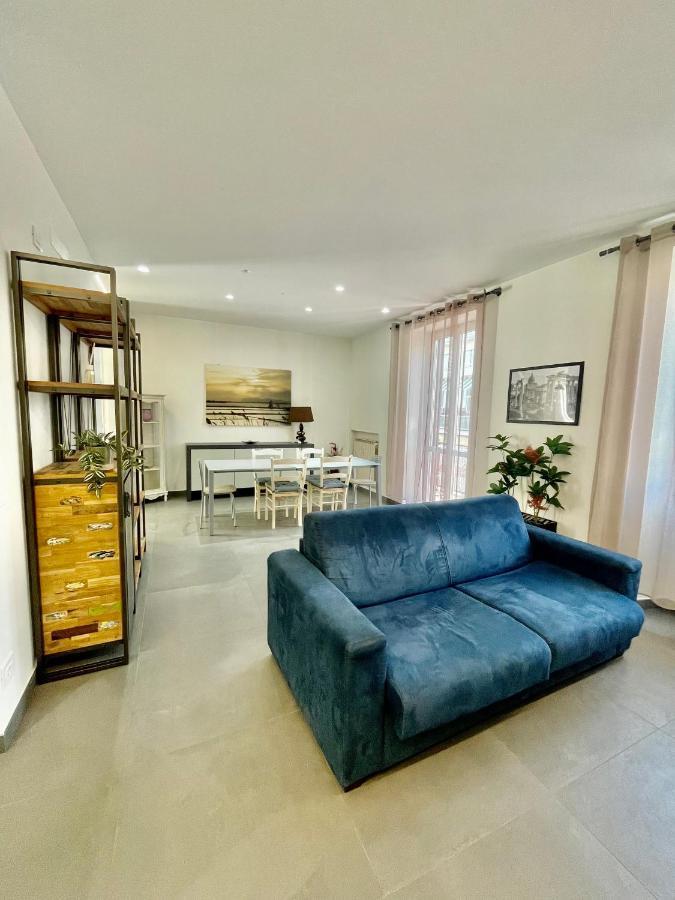 Privatehouseinrome公寓 外观 照片