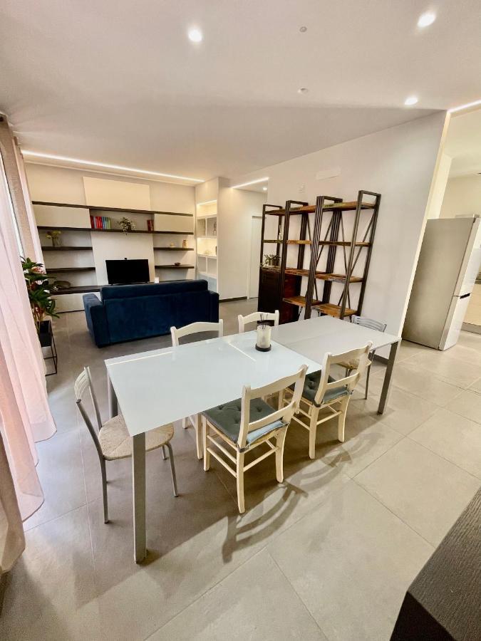 Privatehouseinrome公寓 外观 照片