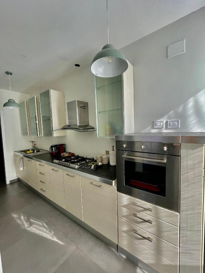 Privatehouseinrome公寓 外观 照片